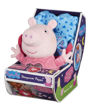 Picture of PEPPA PIG SLEEPOVER PLUSH